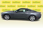 2026 Ford Mustang Fastback RWD Coupe for sale #M108564 - photo 2