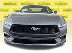 2026 Ford Mustang Fastback RWD Coupe for sale #M108564 - photo 15