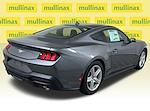 2026 Ford Mustang Fastback RWD Coupe for sale #M108564 - photo 17