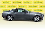 2026 Ford Mustang Fastback RWD Coupe for sale #M108564 - photo 18