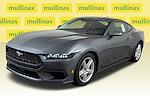 2026 Ford Mustang Fastback RWD Coupe for sale #M108564 - photo 19