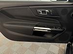2026 Ford Mustang Fastback RWD Coupe for sale #M108564 - photo 20