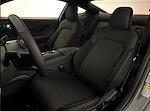 2026 Ford Mustang Fastback RWD Coupe for sale #M108564 - photo 21