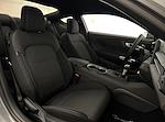 2026 Ford Mustang Fastback RWD Coupe for sale #M108564 - photo 22