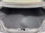 2026 Ford Mustang Fastback RWD Coupe for sale #M108564 - photo 23