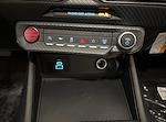 2026 Ford Mustang Fastback RWD Coupe for sale #M108564 - photo 24