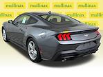 2026 Ford Mustang Fastback RWD Coupe for sale #M108564 - photo 5