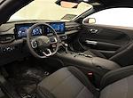 2026 Ford Mustang Fastback RWD Coupe for sale #M108564 - photo 7