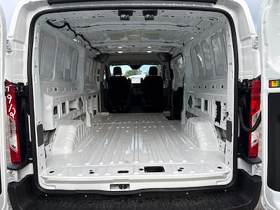 2026 Ford Transit 250 Low Roof RWD Empty Cargo Van for sale #RA08507 - photo 2