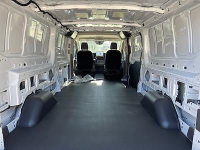2026 Ford Transit 150 Low Roof RWD Empty Cargo Van for sale #RA10044 - photo 1