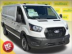 New 2026 Ford Transit 150 Low Roof Empty Cargo Van for sale #RA10044 - photo 1