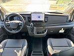 New 2026 Ford Transit 150 Low Roof Empty Cargo Van for sale #RA10044 - photo 16