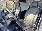 New 2026 Ford Transit 150 Low Roof Empty Cargo Van for sale #RA10044 - photo 26
