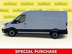 New 2026 Ford Transit 250 Medium Roof Empty Cargo Van for sale #RA14612 - photo 3