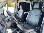 New 2026 Ford Transit 250 Medium Roof Empty Cargo Van for sale #RA14612 - photo 23