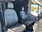 New 2026 Ford Transit 250 Medium Roof Empty Cargo Van for sale #RA14612 - photo 24