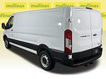 New 2026 Ford Transit 150 Low Roof Empty Cargo Van for sale #RA14778 - photo 5