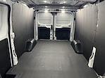 New 2026 Ford Transit 150 Low Roof Empty Cargo Van for sale #RA14991 - photo 12