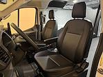 New 2026 Ford Transit 150 Low Roof Empty Cargo Van for sale #RA14991 - photo 20