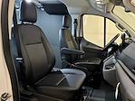New 2026 Ford Transit 150 Low Roof Empty Cargo Van for sale #RA14991 - photo 21
