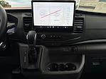 New 2026 Ford Transit 150 Low Roof Empty Cargo Van for sale #RA15079 - photo 17
