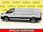 New 2026 Ford Transit 150 Low Roof Empty Cargo Van for sale #RA15079 - photo 3