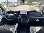 New 2026 Ford Transit 250 Medium Roof Empty Cargo Van for sale #RA15142 - photo 7