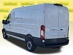 New 2026 Ford Transit 250 Medium Roof Empty Cargo Van for sale #RA15231 - photo 5