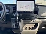 New 2026 Ford Transit 250 Medium Roof Empty Cargo Van for sale #RA15539 - photo 11