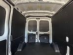 New 2026 Ford Transit 250 Medium Roof Empty Cargo Van for sale #RA15539 - photo 12