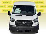 New 2026 Ford Transit 250 Medium Roof Empty Cargo Van for sale #RA15539 - photo 15