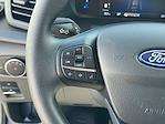 New 2026 Ford Transit 250 Medium Roof Empty Cargo Van for sale #RA15539 - photo 23