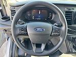 New 2026 Ford Transit 250 Medium Roof Empty Cargo Van for sale #RA15541 - photo 11