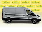 New 2026 Ford Transit 250 Medium Roof Empty Cargo Van for sale #RA15541 - photo 20