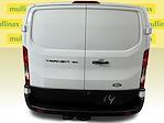 New 2026 Ford Transit 150 Low Roof Empty Cargo Van for sale #RA15544 - photo 16