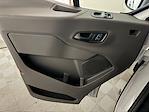 New 2026 Ford Transit 150 Low Roof Empty Cargo Van for sale #RA15544 - photo 19