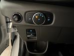 New 2026 Ford Transit 150 Low Roof Empty Cargo Van for sale #RA15544 - photo 24