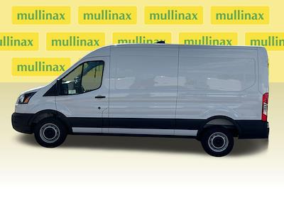 2026 Ford Transit 250 Medium Roof RWD Empty Cargo Van for sale #RA20407 - photo 2