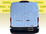 New 2026 Ford Transit 250 Medium Roof Empty Cargo Van for sale #RA40400 - photo 12