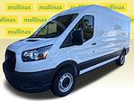 New 2026 Ford Transit 250 Medium Roof Empty Cargo Van for sale #RA40400 - photo 16