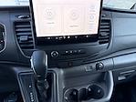 New 2026 Ford Transit 250 Medium Roof Empty Cargo Van for sale #RA40400 - photo 10