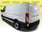 New 2026 Ford Transit 150 Low Roof Empty Cargo Van for sale #RA43122 - photo 5