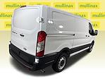 New 2026 Ford Transit 150 Low Roof Empty Cargo Van for sale #RA43122 - photo 9