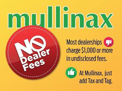 New 2026 Ford Transit 250 Medium Roof Empty Cargo Van for sale #RA43741 - photo 2