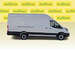 New 2026 Ford Transit 350 High Roof Empty Cargo Van for sale #RA48394 - photo 3