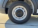 New 2026 Ford Transit 250 Medium Roof Empty Cargo Van for sale #RA50424 - photo 10