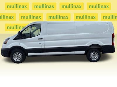 2026 Ford Transit 250 Low Roof RWD Empty Cargo Van for sale #RA51128 - photo 2
