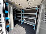 New 2026 Ford Transit 250 Medium Roof Upfitted Cargo Van for sale #RA58728 - photo 16