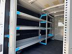 New 2026 Ford Transit 250 Medium Roof Upfitted Cargo Van for sale #RA58728 - photo 20