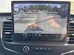 New 2026 Ford Transit 250 Medium Roof Upfitted Cargo Van for sale #RA58728 - photo 7
